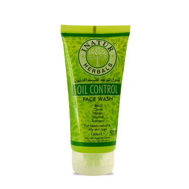 https://cdn.shopify.com/s/files/1/1857/6931/products/oZfEJPjExz.jpg?v=1639811779